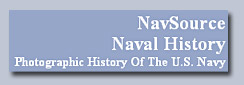 NavSource Naval History