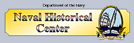 Naval Historical Center